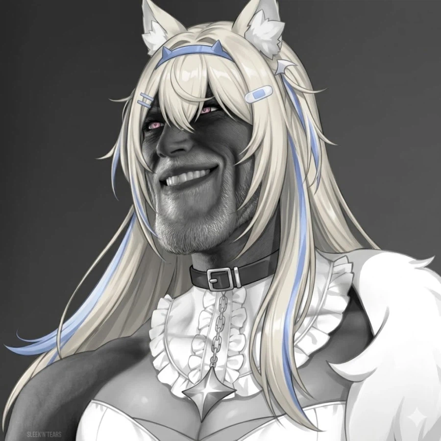 버튜버)후와와 방송 요약_1.webp