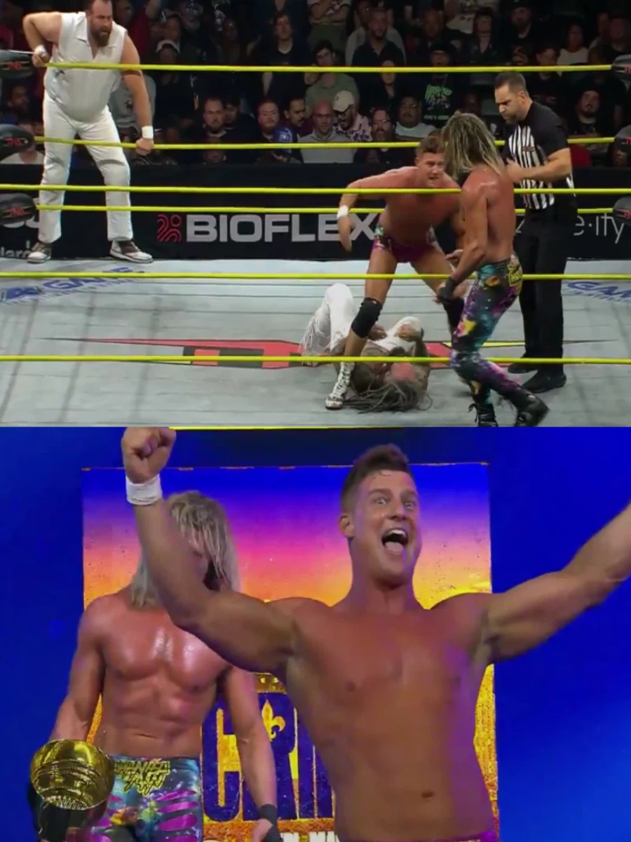 260319 TNA 임팩트 녹화결과_18.webp