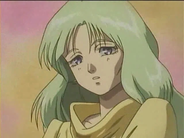 랑그릿사 모바일 콜라보 캐릭터 근황_3.webp