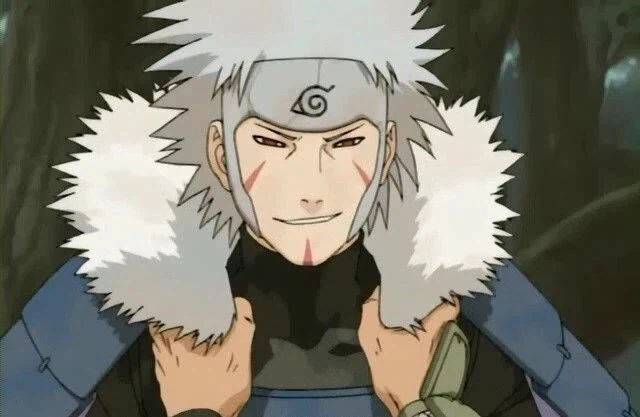 나루토) 2대 호카게 비열하다고 까이는게 내로남불인 이유_1.webp