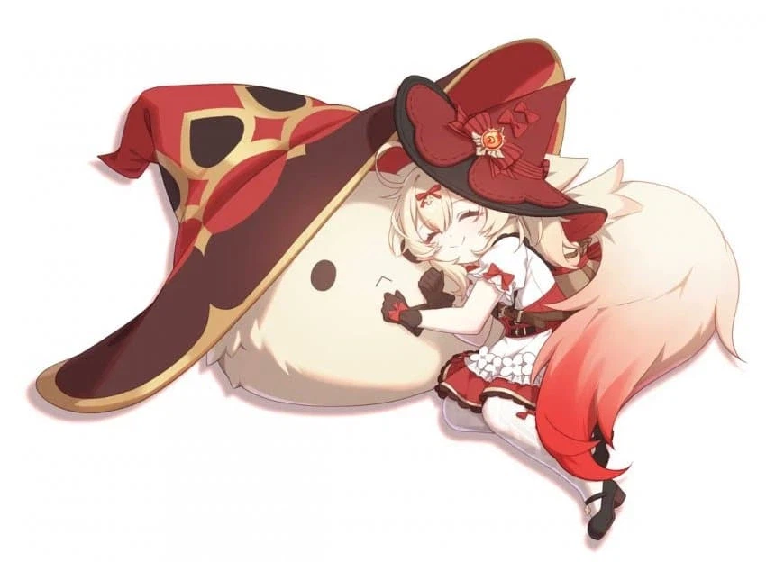 [유출] 일곱번째 달 버젼 몬드 마도 상향 캐릭터 입니다_13.webp