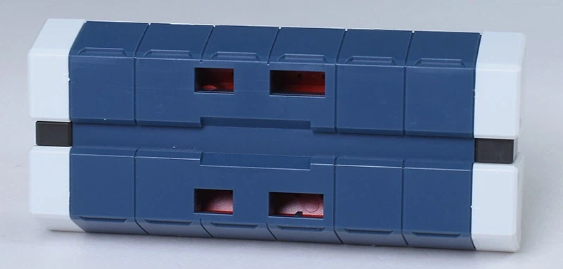 MG 건담 샌드록 EW 아르마딜로 리자드 장비 해외 리뷰_26.webp