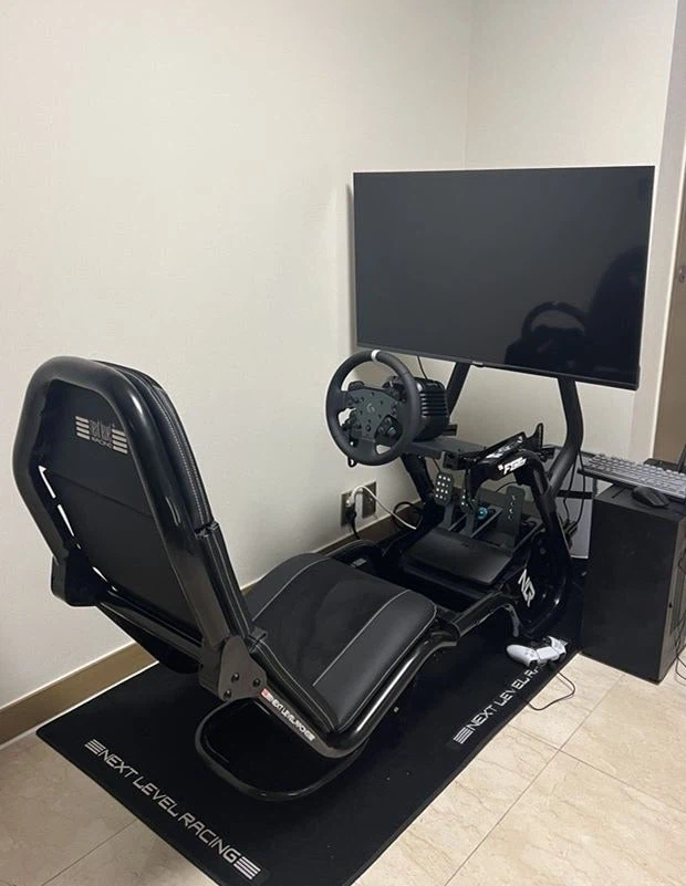 40대 되니까 자랑할 수 있는 것. jpg_6.webp