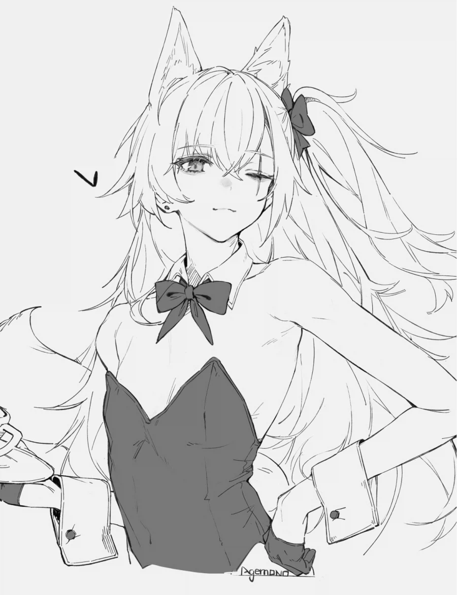 소전2) 큭 리바 글을 볼때마다 분하다_1.webp