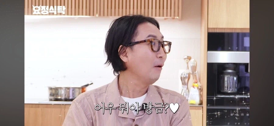 쉐프들에게 본인업장과 시그니쳐 메뉴가 중요한 이유_4.webp