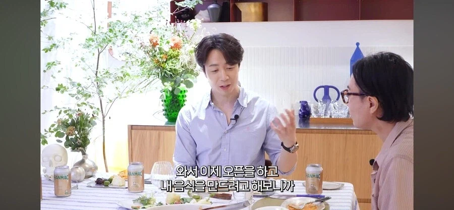 쉐프들에게 본인업장과 시그니쳐 메뉴가 중요한 이유_10.webp