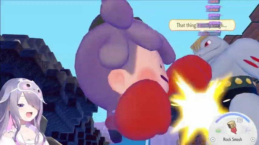 버튜버)이 돌가키ㅋㅋㅋㅋㅋㅋ_2.webp