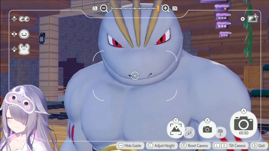 버튜버)이 돌가키ㅋㅋㅋㅋㅋㅋ_3.webp