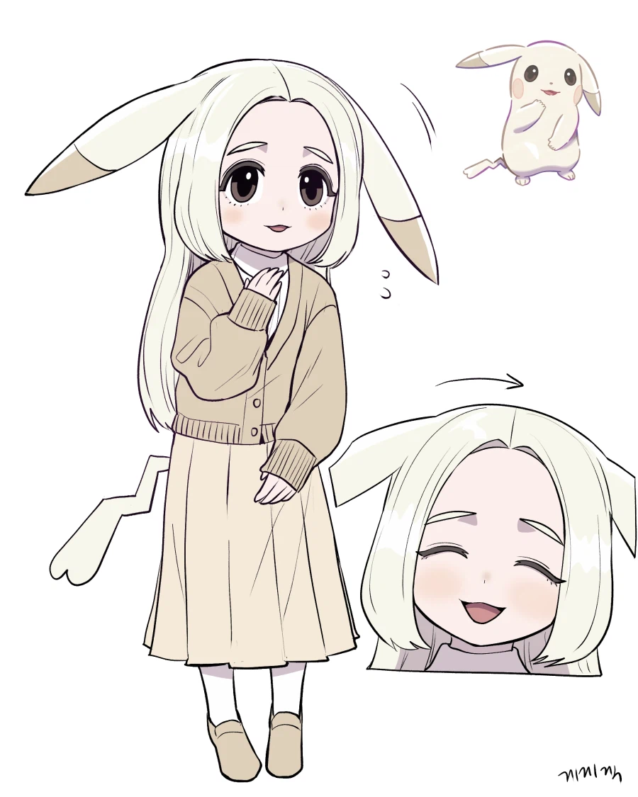 트위터에서 찾은 여러가지 포켓몬들_5.webp