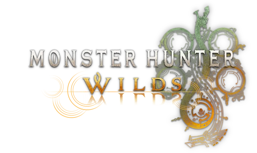 붉은사막)이겜이 잘한거 하나있음_2.webp