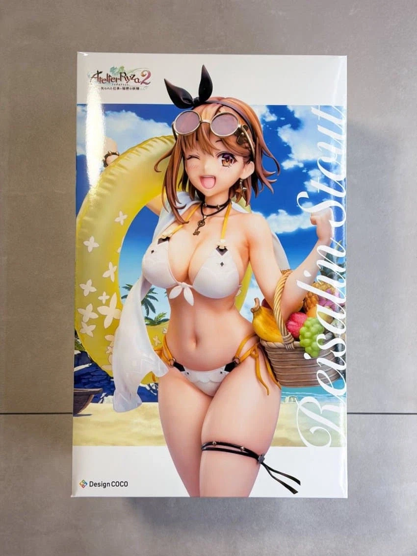 다른애들은 왔다고 피규어 인증 하는데 왜 난 발송도 안하냐고_1.webp