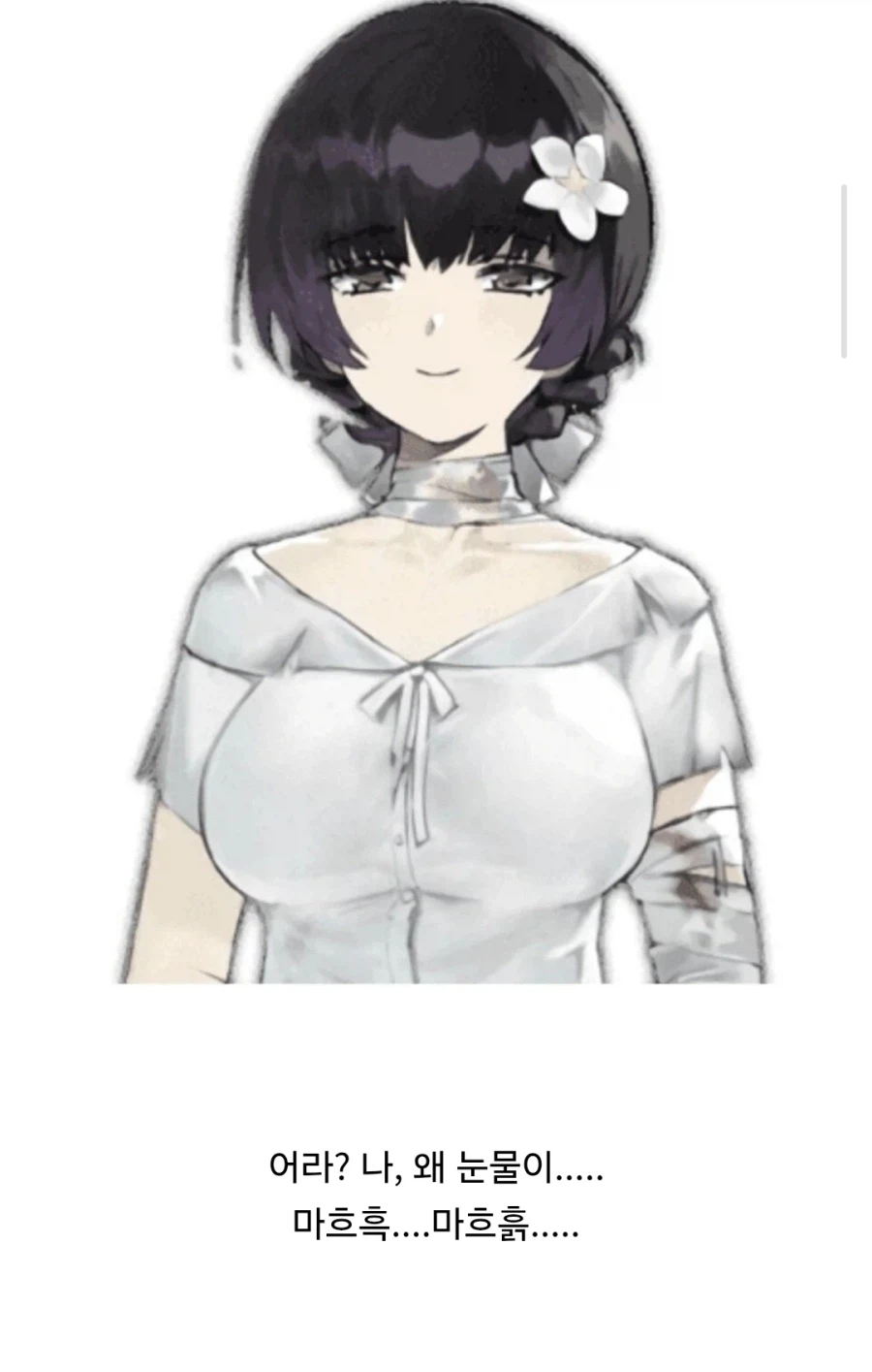 소전2) 사람들이 루끼얔 하는 이유_1.webp