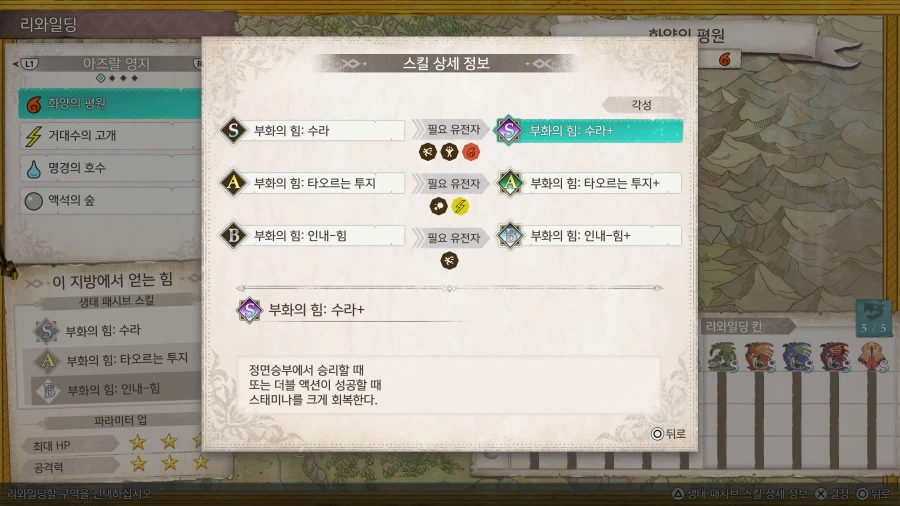 스토리즈3) 각성에 대한 개인적 고찰_1.webp