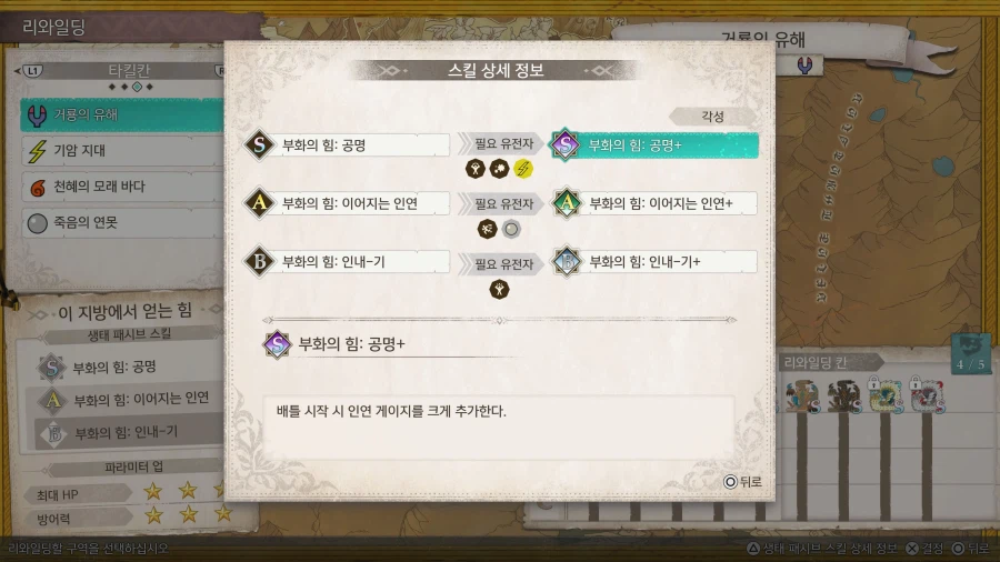 스토리즈3) 각성에 대한 개인적 고찰_3.webp