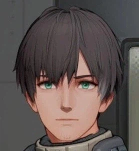 소전2) 흑로자 엘모호 합류하면 있을 것 같은 일상_4.webp