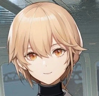 소전2) 흑로자 엘모호 합류하면 있을 것 같은 일상_5.webp