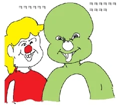 충격적인 둘리 근황.jpg_6.webp