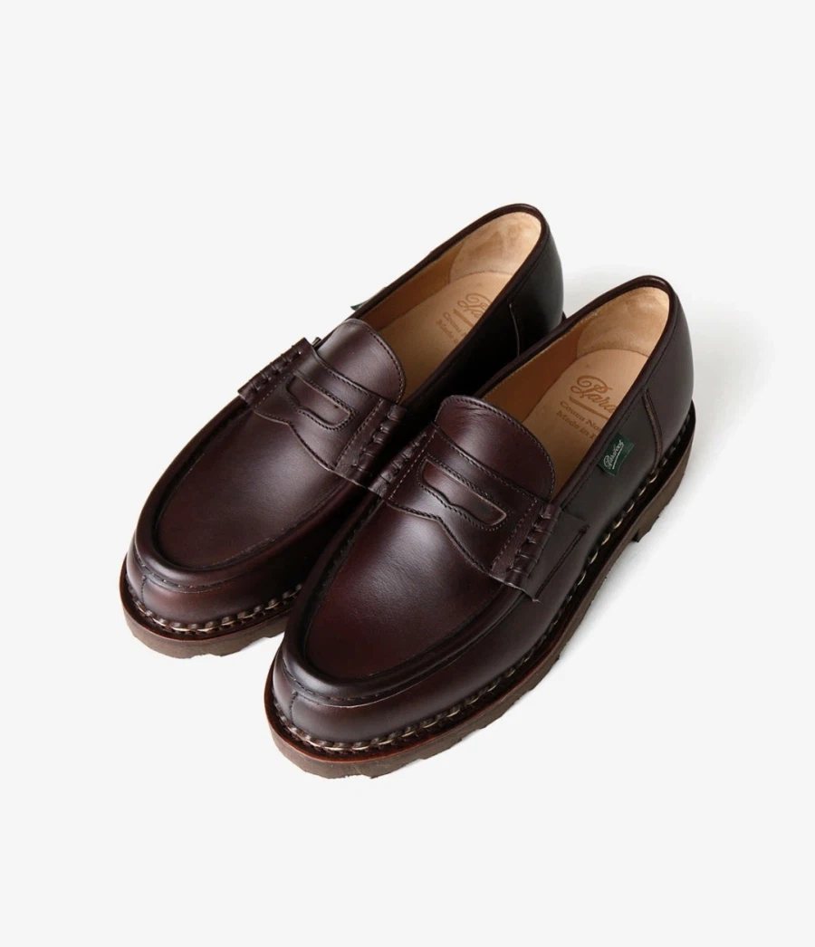 그냥 입문로퍼 건너 뛰고 파라부트로 확 지르고 끝낼까_2.webp