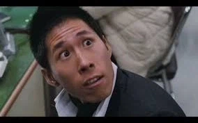 ??? : 아니, 젤다 시오가 마스터피스라는 이유를 모르겠네?_3.webp