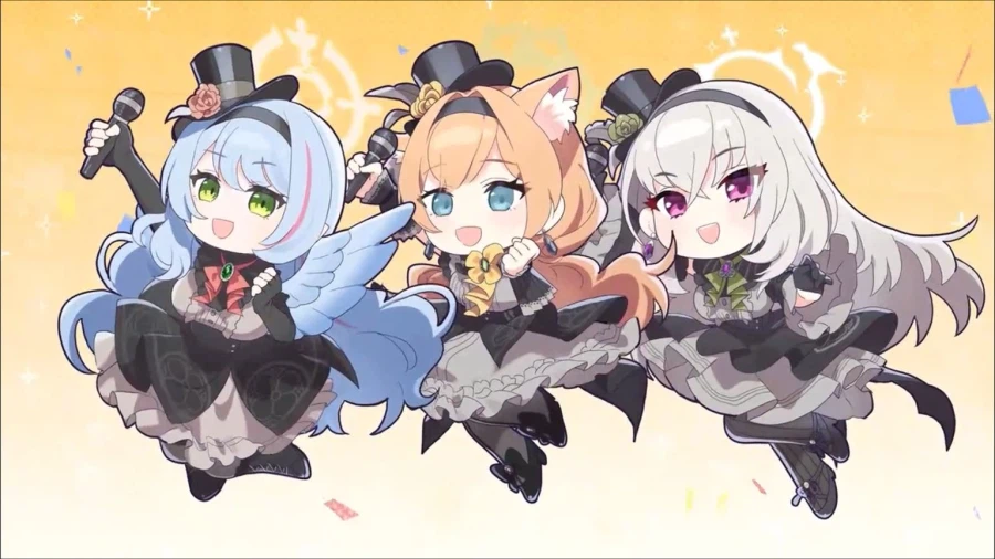 블루아카)중국 서버 앤틱 세라핌 PV.jpg_1.webp