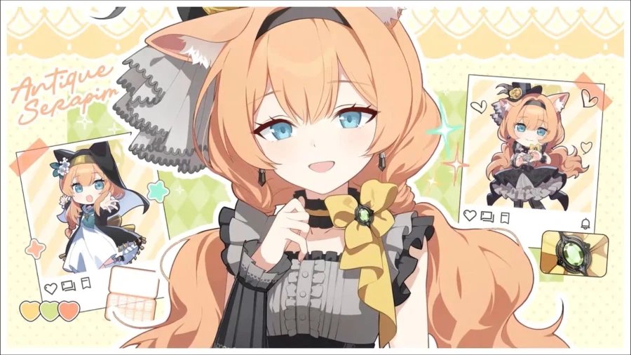 블루아카)중국 서버 앤틱 세라핌 PV.jpg_2.webp