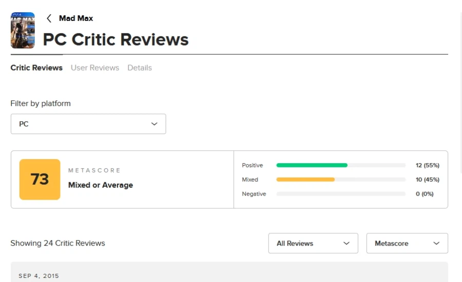 개인적으로 꼽아보는 오픈월드 게임 최저선_2.webp