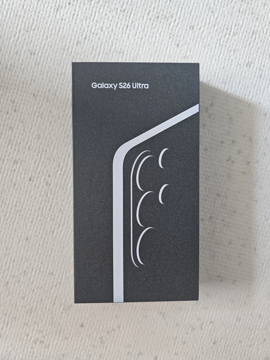 휴대폰 왔다고 글 적을려했는데 로그아웃 당했었네_1.webp