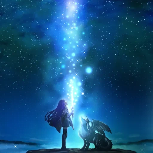 유희왕) 성유물 스토리 주인공 특_2.webp