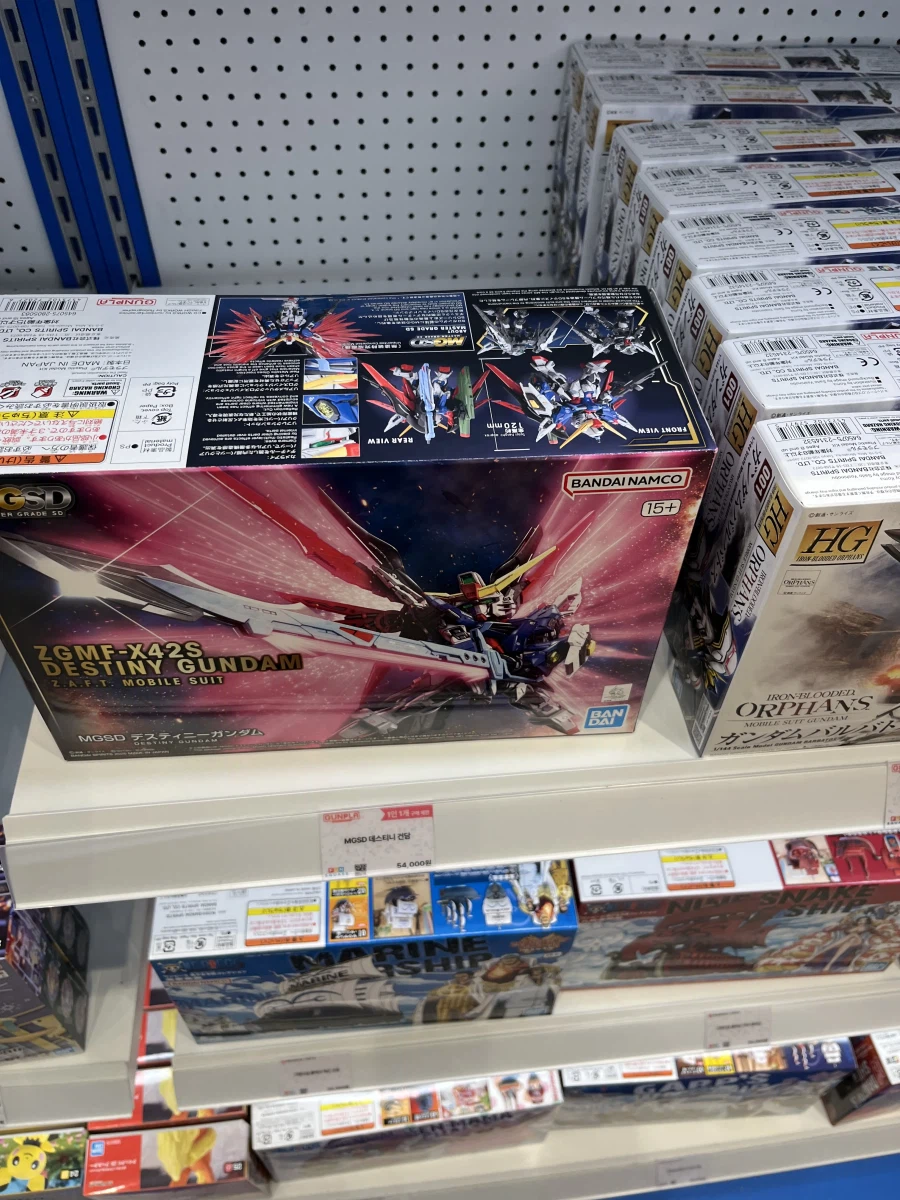 펀스퀘어 글올려주신분 감사합니다.ㅜㅡㅜ_1.webp