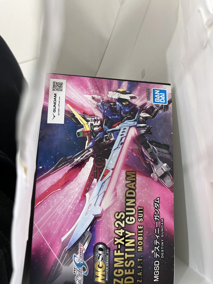 펀스퀘어 글올려주신분 감사합니다.ㅜㅡㅜ_2.webp