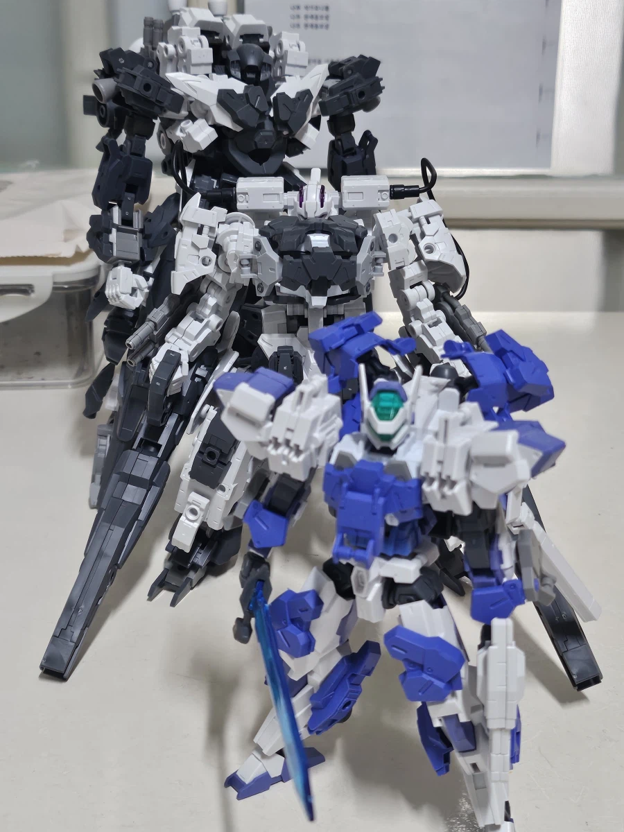 30MM)아무도 관심을 주지않는 30mm 시리즈 빌드_8.webp