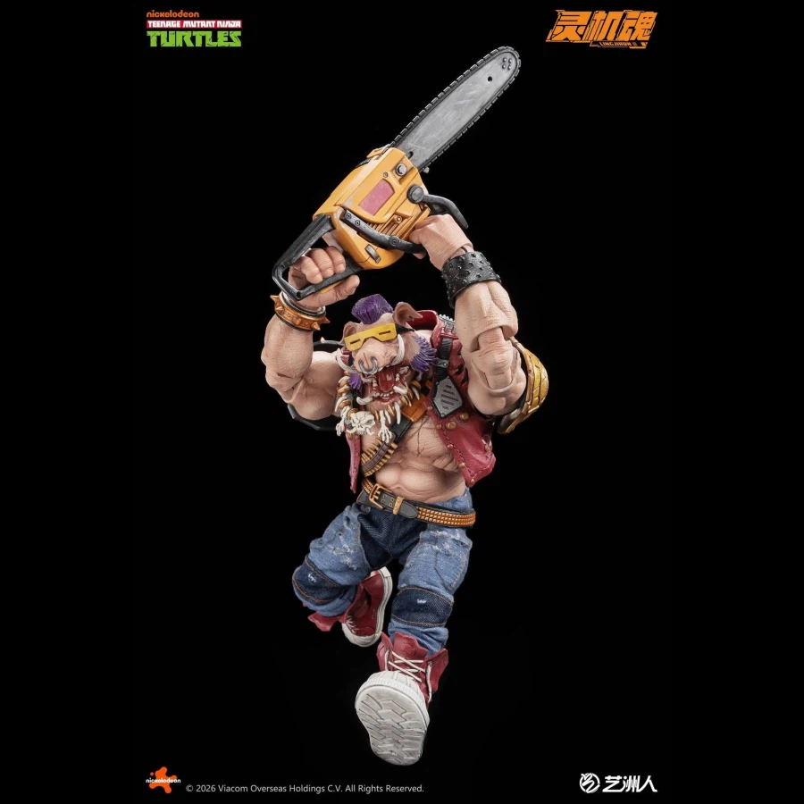 [령기혼]TMNT 비밥,록스테디_9.webp