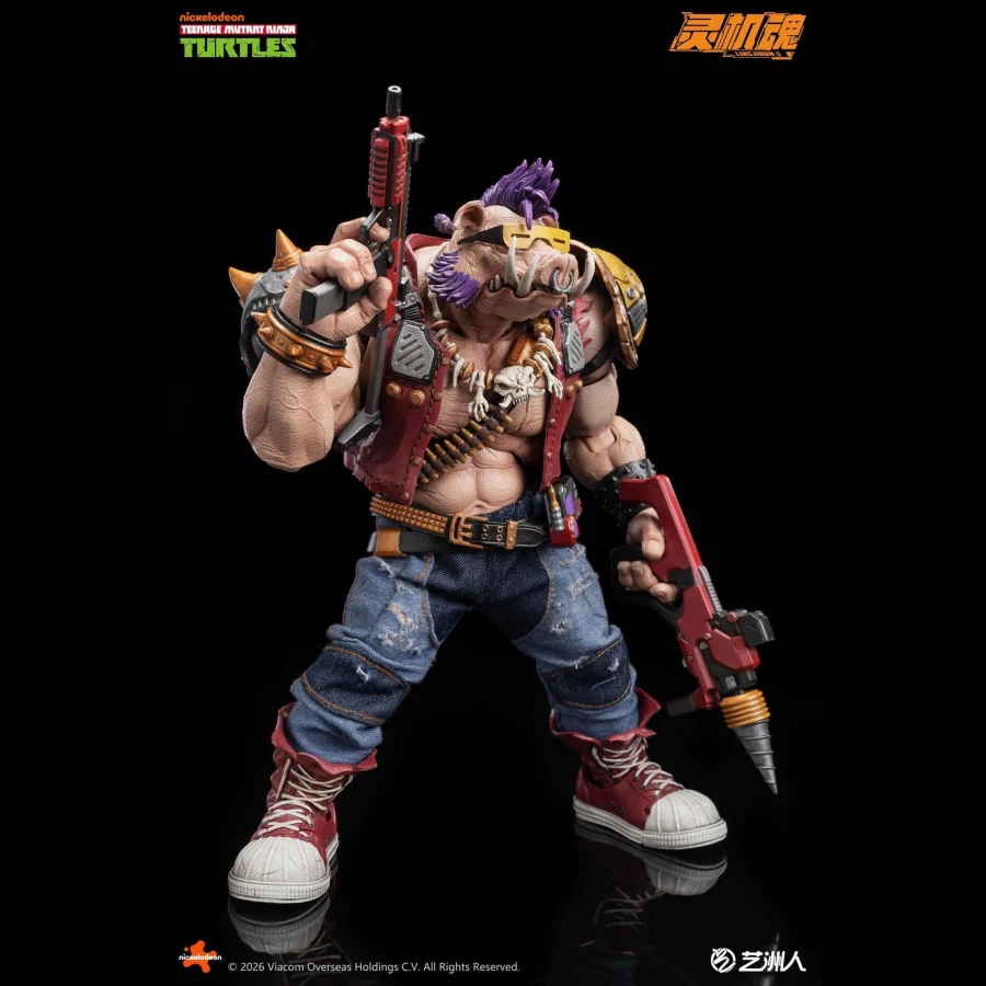 [령기혼]TMNT 비밥,록스테디_10.webp