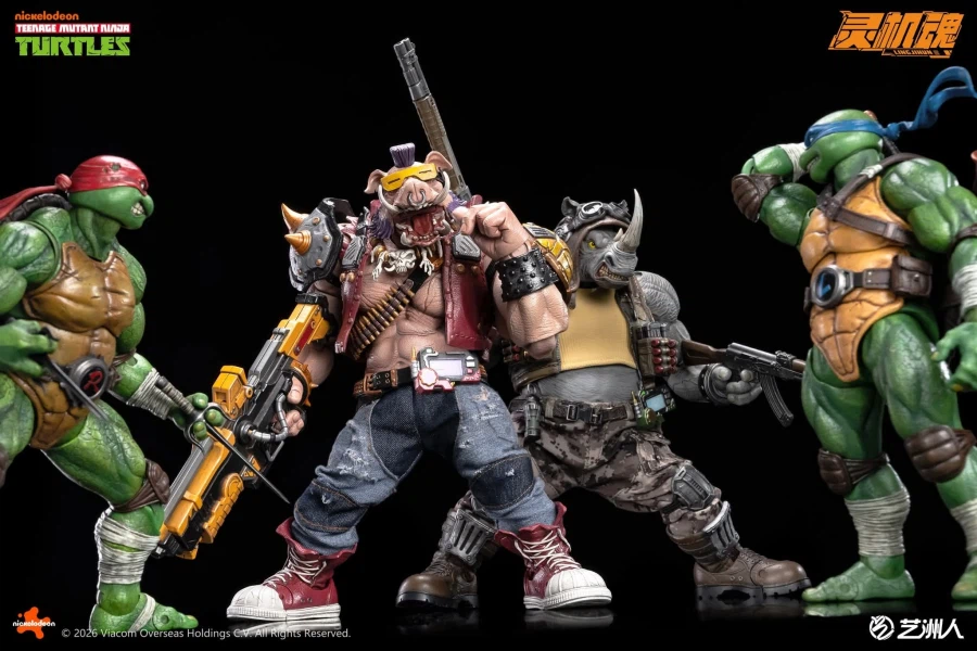 [령기혼]TMNT 비밥,록스테디_31.webp