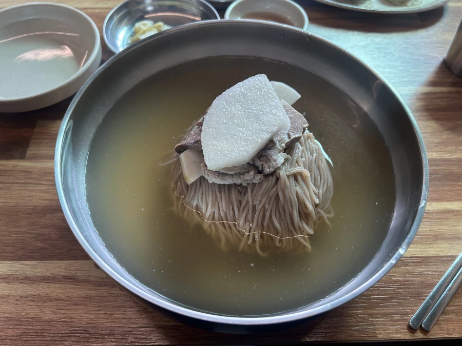 인생 첫 평양냉면_1.webp