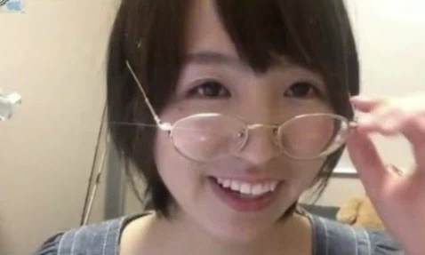 모란 실사판 여성분_1.webp