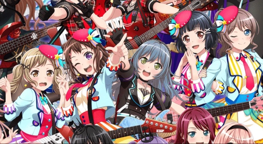 뱅드림) 타에는 라스 가서 살아_1.webp