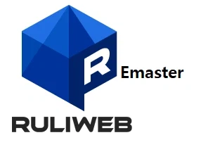 서버 리부팅 하시기 겁난다고?_1.webp