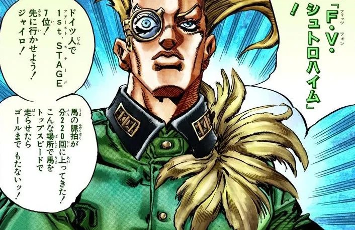 죠죠) 이번 캐스팅 너무 좋다_3.webp