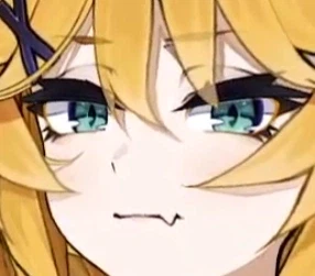 검색엔진 업뎃한 뒤로 작성글 목록 업뎃이 좀 늦어졌더라_1.webp