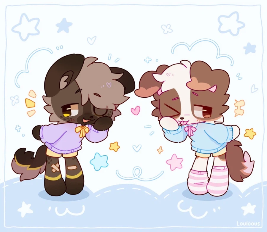 기요미 퍼리퍼리야_8.webp