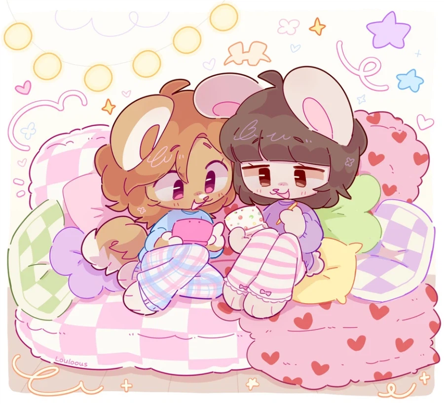 기요미 퍼리퍼리야_9.webp