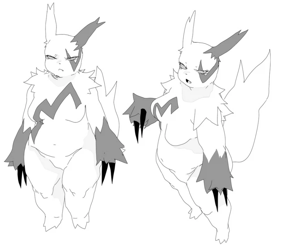 유게에서 본 퍼리쩡에 나오는 뚠뚠푸키먼_2.webp