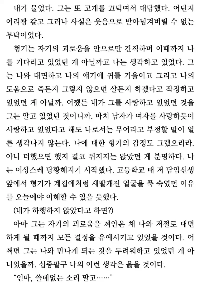 한국 현대문학에도 나온 보추_2.webp