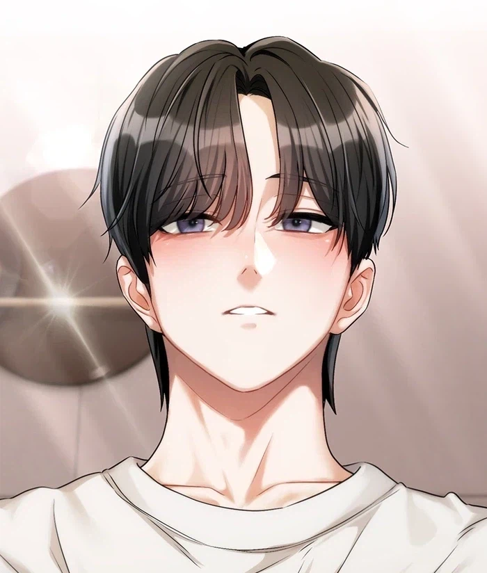 단순하지만 가장 확실한 떡툰 개연성_1.webp