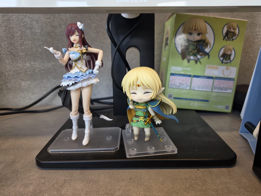 24mp 사진 모드 괜찮네_2.webp