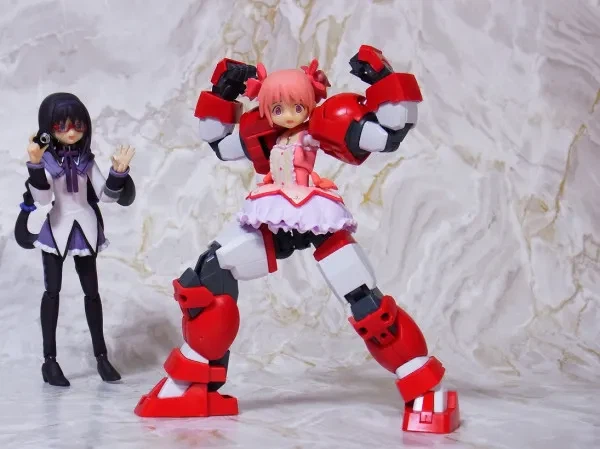 프라) 일단 떠서 바로 질렀는데_2.webp