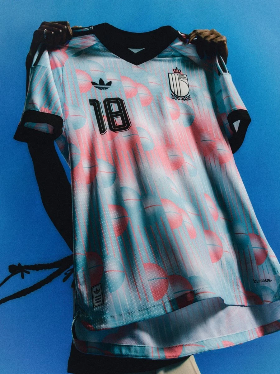 2026 월드컵 몇몇 국가들 어웨이 유니폼_2.webp