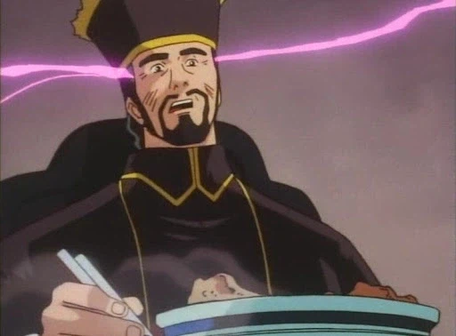 가시상추 한국 적응기_3.webp