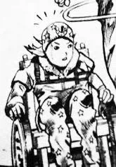 죠죠)7부 애니에서 재현되지 않은 것.jpg_1.webp